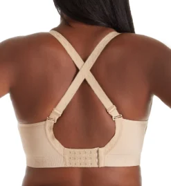 Cake Maternity Sugar Candy Seamless Everyday Full Busted Bra 28-8005 -Wacoal Store cake maternity cake01 28 8005 cs1