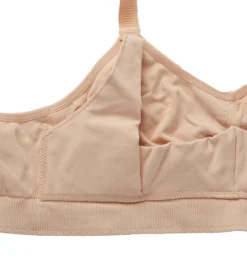 Cake Maternity Sugar Candy Seamless Everyday Full Busted Bra 28-8005 -Wacoal Store cake maternity cake01 28 8005 cs3