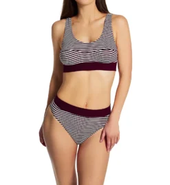 Calida Elastic Bralette Soft Bra 02138 -Wacoal Store calida cali01 02138 cs5