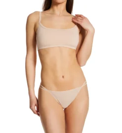 Calida Eco Sense Tanga Bikini Panty 20138 -Wacoal Store calida cali01 20138 cs1