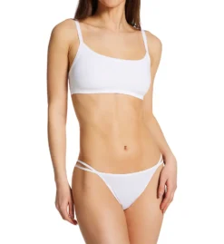 Calida Eco Sense Tanga Bikini Panty 20138 -Wacoal Store calida cali01 20138 cs2