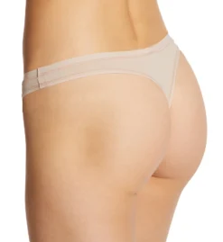 Calida Eco Sense String Thong Panty 20338 -Wacoal Store calida cali01 20338 bs