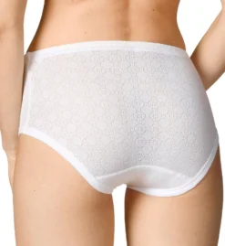 Calida Ajour Brief Panties 21060 -Wacoal Store calida cali01 21060 bs