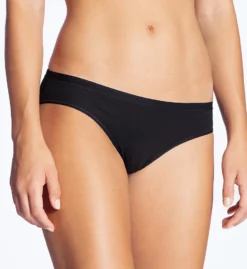 Calida Natural Comfort Cotton Low Cut Brief Panty 21075
