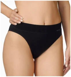 Calida Elastic Hi Cut Brief Panties 22030