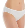 Calida 100% Nature Bikini Panty 22194