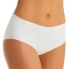Calida Natural Skin Brief Panty 22239