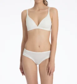 Calida Cate Brief Panty 22258 -Wacoal Store calida cali01 22258 cs2