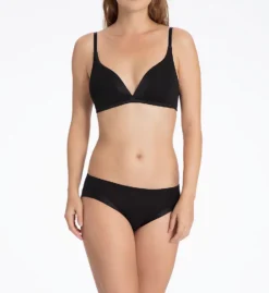 Calida Cate Brief Panty 22258 -Wacoal Store calida cali01 22258 cs3