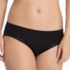 Calida Cate Brief Panty 22258