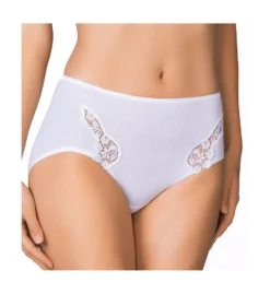 Calida Feminine Sense Brief Panty 22451