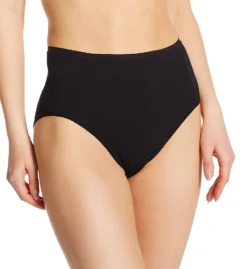 Calida Eco Sense High Waisted Brief Panty 22538