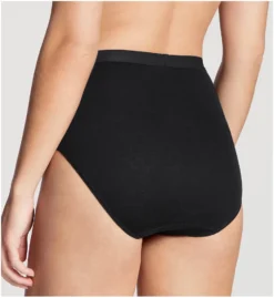 Calida Light Tailored Brief Panty 23103 -Wacoal Store calida cali01 23103 bs