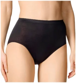 Calida Light Tailored Brief Panty 23103