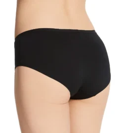 Calida Eco Sense Low Cut Hipster Panty 24038 -Wacoal Store calida cali01 24038 bs