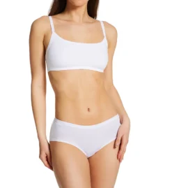 Calida Eco Sense Low Cut Hipster Panty 24038 -Wacoal Store calida cali01 24038 cs1