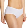Calida Eco Sense Low Cut Hipster Panty 24038