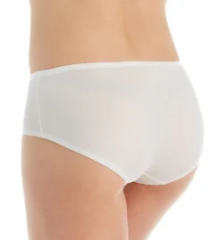 Calida 100% Nature Boycut Brief Panty 24294 -Wacoal Store calida cali01 24294 bs