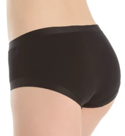 Calida Cate Hipster Panty 24358 -Wacoal Store calida cali01 24358 bs
