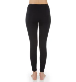 Calida True Confidence Leggings 27435 -Wacoal Store calida cali01 27435 bs
