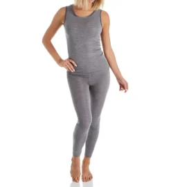 Calida True Confidence Leggings 27435 -Wacoal Store calida cali01 27435 cs2