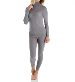 Calida True Confidence Leggings 27435 -Wacoal Store calida cali01 27435 cs3