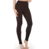 Calida True Confidence Leggings 27435
