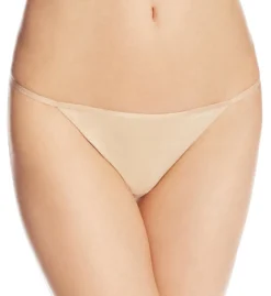 Calvin Klein Sleek Thong D3509