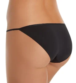 Calvin Klein Sleek Bikini Panty D3510 -Wacoal Store calvin klein cal001 d3510 bs
