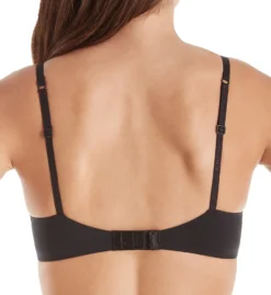 Calvin Klein Perfectly Fit Modern T-Shirt Underwire Bra F3837 -Wacoal Store calvin klein cal001 f3837 bs