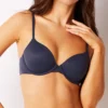 Calvin Klein Perfectly Fit Modern T-Shirt Underwire Bra F3837