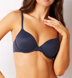 Calvin Klein Perfectly Fit Modern T-Shirt Underwire Bra F3837