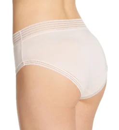 Calvin Klein Ultra Soft Modal Modern Brief Panty QD3868 -Wacoal Store calvin klein cal001 qd3868 bs
