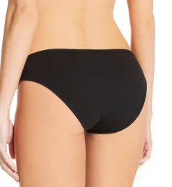Calvin Klein Ribbed Bikini Panty QD3885 -Wacoal Store calvin klein cal001 qd3885 bs