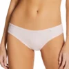 Calvin Klein Ribbed Bikini Panty QD3885