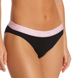 Calvin Klein CK One Bikini Panty - 7 Pack QF5938