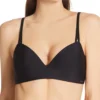 Calvin Klein Seductive Comfort Lift Demi Wireless Bra QF6017