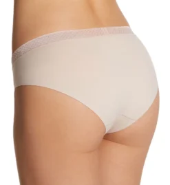 Calvin Klein Seductive Comfort Bikini Panty QF6308 -Wacoal Store calvin klein cal001 qf6308 bs