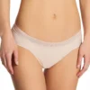 Calvin Klein Seductive Comfort Bikini Panty QF6308