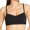 Calvin Klein Perfectly Fit Flex Lightly Lined Bralette QF6350