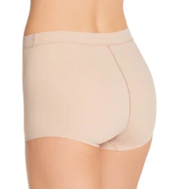 Calvin Klein Perfectly Fit Flex Boyshort Panty QF6366 -Wacoal Store calvin klein cal001 qf6366 bs