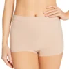 Calvin Klein Perfectly Fit Flex Boyshort Panty QF6366