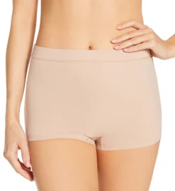 Calvin Klein Perfectly Fit Flex Boyshort Panty QF6366