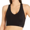 Calvin Klein Lift Bralette QF6546