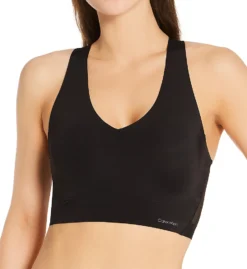 Calvin Klein Lift Bralette QF6546