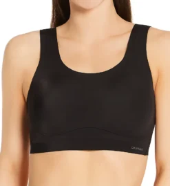 Calvin Klein Lift Bralette QF6547