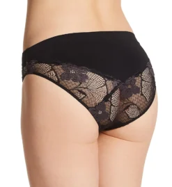 Calvin Klein Perfectly Fit Flex Bikini Panty QF6629 -Wacoal Store calvin klein cal001 qf6629 bs