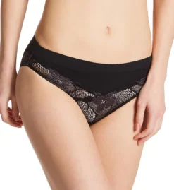 Calvin Klein Perfectly Fit Flex Bikini Panty QF6629