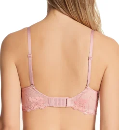 Calvin Klein Perfectly Fit Flex Lightly Lined Bralette QF6638 -Wacoal Store calvin klein cal001 qf6638 bs