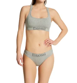 Calvin Klein Heritage Reimagined Heritage Bikini Panty QF6775 -Wacoal Store calvin klein cal001 qf6775 cs1